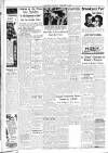 Larne Times Thursday 05 February 1942 Page 8