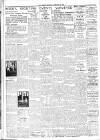 Larne Times Thursday 12 February 1942 Page 2