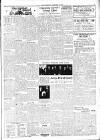 Larne Times Thursday 12 February 1942 Page 3