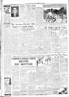 Larne Times Thursday 12 February 1942 Page 4