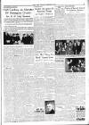 Larne Times Thursday 12 February 1942 Page 5