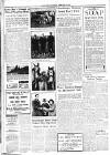 Larne Times Thursday 12 February 1942 Page 6