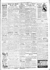 Larne Times Thursday 12 February 1942 Page 7
