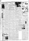 Larne Times Thursday 12 February 1942 Page 8