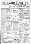 Larne Times Thursday 19 February 1942 Page 1