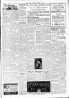 Larne Times Thursday 19 February 1942 Page 3