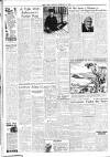 Larne Times Thursday 19 February 1942 Page 4