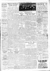Larne Times Thursday 19 February 1942 Page 5