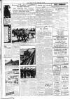 Larne Times Thursday 19 February 1942 Page 6