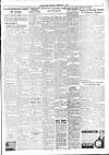 Larne Times Thursday 19 February 1942 Page 7