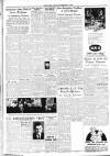 Larne Times Thursday 19 February 1942 Page 8