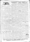 Larne Times Thursday 26 February 1942 Page 3
