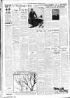 Larne Times Thursday 26 February 1942 Page 4