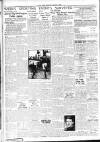 Larne Times Thursday 05 March 1942 Page 2