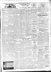 Larne Times Thursday 05 March 1942 Page 3