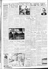 Larne Times Thursday 05 March 1942 Page 4