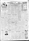 Larne Times Thursday 05 March 1942 Page 7