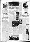 Larne Times Thursday 05 March 1942 Page 8