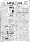 Larne Times Thursday 12 March 1942 Page 1