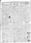 Larne Times Thursday 12 March 1942 Page 2