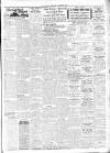 Larne Times Thursday 12 March 1942 Page 3