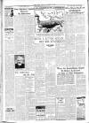 Larne Times Thursday 12 March 1942 Page 4