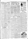 Larne Times Thursday 12 March 1942 Page 7