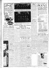 Larne Times Thursday 12 March 1942 Page 8