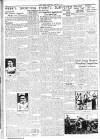 Larne Times Thursday 19 March 1942 Page 2