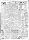Larne Times Thursday 19 March 1942 Page 3