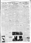 Larne Times Thursday 19 March 1942 Page 5