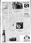 Larne Times Thursday 19 March 1942 Page 8