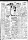 Larne Times Thursday 02 April 1942 Page 1
