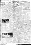 Larne Times Thursday 02 April 1942 Page 2