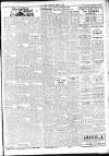 Larne Times Thursday 02 April 1942 Page 3