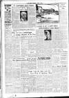 Larne Times Thursday 02 April 1942 Page 4