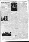 Larne Times Thursday 02 April 1942 Page 5