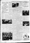 Larne Times Thursday 02 April 1942 Page 6
