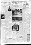 Larne Times Thursday 02 April 1942 Page 7