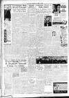 Larne Times Thursday 02 April 1942 Page 8