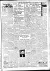 Larne Times Thursday 16 April 1942 Page 3