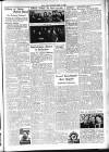 Larne Times Thursday 16 April 1942 Page 5