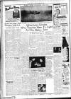 Larne Times Thursday 16 April 1942 Page 8