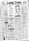 Larne Times Thursday 23 April 1942 Page 1