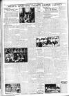 Larne Times Thursday 23 April 1942 Page 2