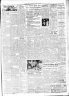 Larne Times Thursday 23 April 1942 Page 3