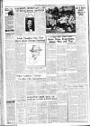 Larne Times Thursday 23 April 1942 Page 4