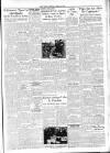 Larne Times Thursday 23 April 1942 Page 5
