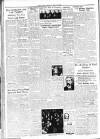 Larne Times Thursday 23 April 1942 Page 6