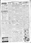 Larne Times Thursday 23 April 1942 Page 7